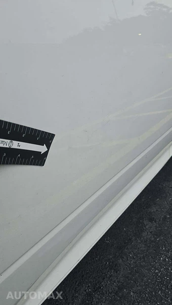 2019 Ram 1500 Classic Tradesman Regular Cab Long Bed – miniatura 35