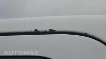 2019 Ram 1500 Classic Tradesman Regular Cab Long Bed – miniatura 36