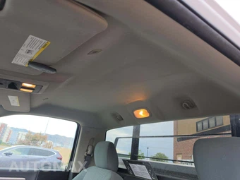 2019 Ram 1500 Classic Tradesman Regular Cab Medium Bed - miniatura 11