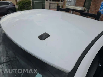2019 Ram 1500 Classic Tradesman Regular Cab Medium Bed - miniatura 12