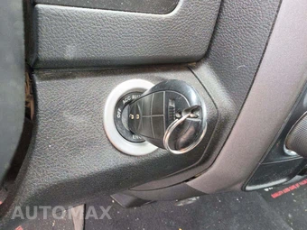 2019 Ram 1500 Classic Tradesman Regular Cab Medium Bed - miniatura 8