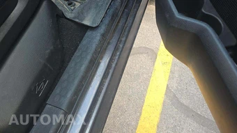 2019 Ram 1500 Classic Warlock Crew Cab Short Bed - miniatura 21