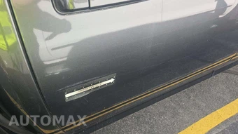 2019 Ram 1500 Classic Warlock Crew Cab Short Bed - miniatura 26