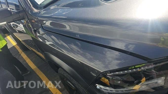 2019 Ram 1500 Classic Warlock Crew Cab Short Bed - miniatura 28