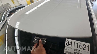 2019 Ram 1500 Classic Warlock Crew Cab Short Bed - miniatura 21