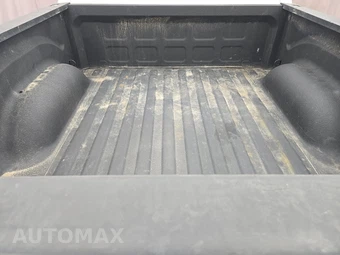 2019 Ram 1500 Classic Warlock Crew Cab Short Bed - miniatura 16