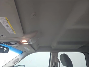 2019 Ram 1500 Classic Warlock Crew Cab Short Bed - miniatura 20