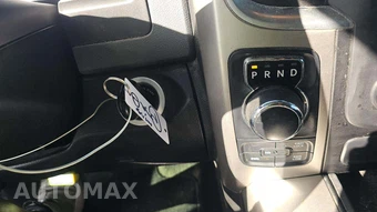 2019 Ram 1500 Classic Warlock Crew Cab Short Bed - miniatura 22