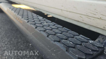 2019 Ram 1500 Classic Warlock Crew Cab Short Bed - miniatura 25