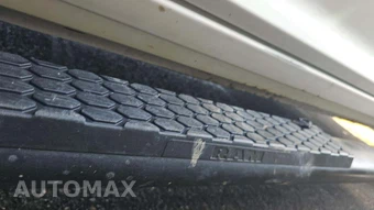 2019 Ram 1500 Classic Warlock Crew Cab Short Bed - miniatura 27