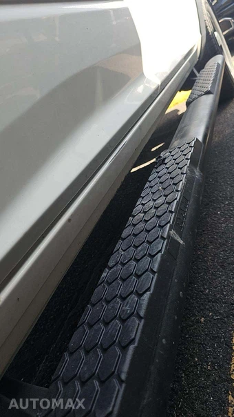 2019 Ram 1500 Classic Warlock Crew Cab Short Bed - miniatura 29