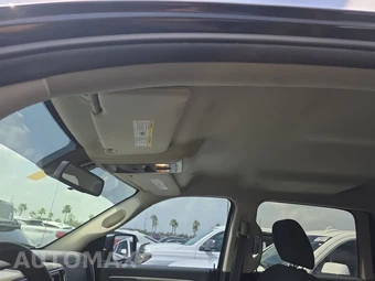 2019 Ram 1500 Classic Warlock Crew Cab Short Bed - miniatura 17