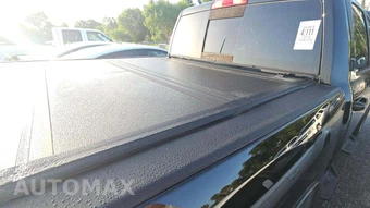 2019 Ram 1500 Classic Warlock Crew Cab Short Bed - miniatura 20