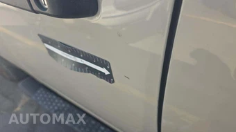 2019 Ram 1500 Classic Warlock Extended Cab Medium Bed - miniatura 21