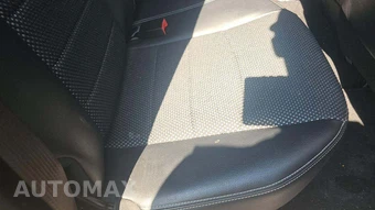 2019 Ram 1500 Classic Warlock Extended Cab Medium Bed - miniatura 26