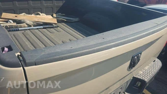 2019 Ram 1500 Classic Warlock Extended Cab Medium Bed - miniatura 32