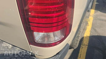 2019 Ram 1500 Classic Warlock Extended Cab Medium Bed - miniatura 37