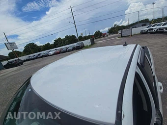 2019 Ram 1500 Classic Warlock Extended Cab Medium Bed - miniatura 9