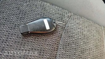 2019 Ram 1500 Classic Warlock Extended Cab Medium Bed - miniatura 18