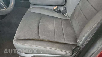 2019 Ram 1500 Classic Warlock Extended Cab Medium Bed - miniatura 26