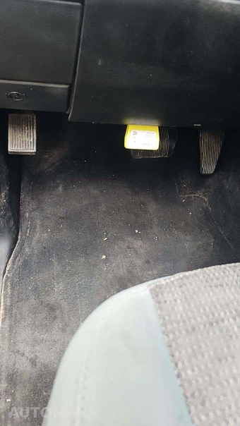 2019 Ram 1500 Classic Warlock Extended Cab Medium Bed - miniatura 17