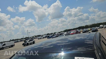 2019 Ram 1500 Classic Warlock Extended Cab Medium Bed - miniatura 20