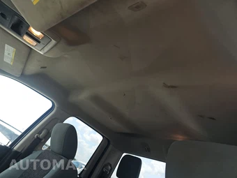2019 Ram 1500 Classic Warlock Extended Cab Medium Bed - miniatura 21