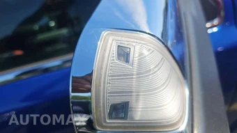 2019 Ram 1500 Laramie Crew Cab Medium Bed - miniatura 20