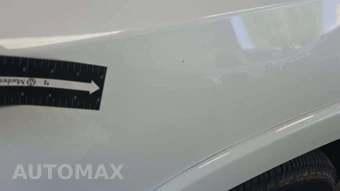 2019 Ram 1500 Laramie Crew Cab Medium Bed - miniatura 22