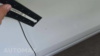 2019 Ram 1500 Laramie Crew Cab Medium Bed - miniatura 24
