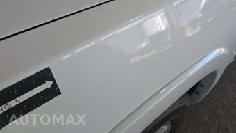 2019 Ram 1500 Laramie Crew Cab Medium Bed - miniatura 30