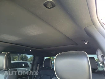 2019 Ram 1500 Laramie Crew Cab Medium Bed - miniatura 18