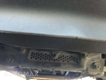 2019 Ram 1500 Laramie Crew Cab Short Bed - miniatura 20