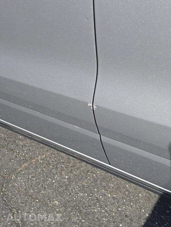2019 Ram 1500 Laramie Crew Cab Short Bed - miniatura 22