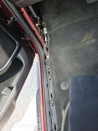 2019 Ram 1500 Laramie Crew Cab Short Bed - miniatura 21