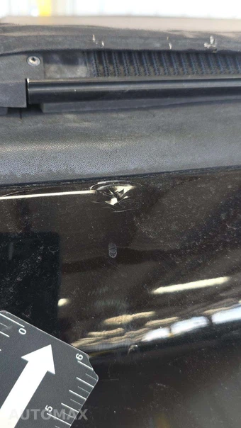2019 Ram 1500 Laramie Crew Cab Short Bed - miniatura 31