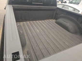2019 Ram 1500 Laramie Crew Cab Short Bed - miniatura 16