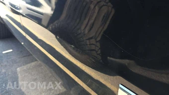 2019 Ram 1500 Laramie Crew Cab Short Bed - miniatura 27