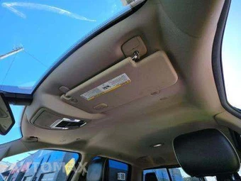 2019 Ram 1500 Laramie Crew Cab Short Bed – miniatura 12