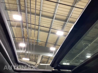 2019 Ram 1500 Laramie Crew Cab Short Bed - miniatura 16