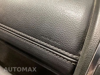 2019 Ram 1500 Laramie Crew Cab Short Bed - miniatura 23