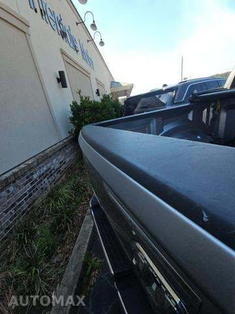 2019 Ram 1500 Laramie Crew Cab Short Bed - miniatura 26