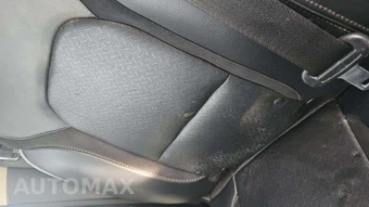 2019 Ram 1500 Laramie Crew Cab Short Bed - miniatura 28