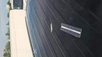 2019 Ram 1500 Laramie Crew Cab Short Bed - miniatura 48