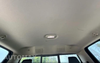 2019 Ram 1500 Laramie Crew Cab Short Bed - miniatura 18
