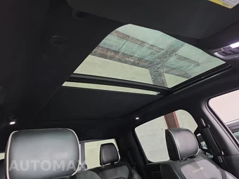 2019 Ram 1500 Laramie Crew Cab Short Bed - miniatura 18