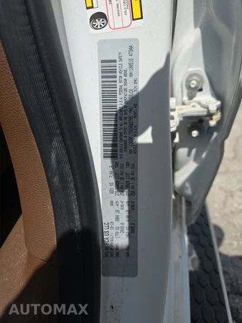 2019 Ram 1500 Laramie Crew Cab Short Bed - miniatura 14