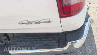 2019 Ram 1500 Laramie Crew Cab Short Bed - miniatura 23