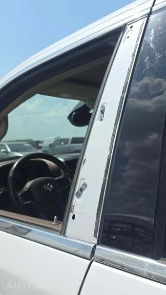 2019 Ram 1500 Laramie Crew Cab Short Bed - miniatura 25