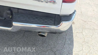 2019 Ram 1500 Laramie Crew Cab Short Bed - miniatura 31